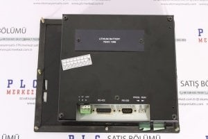 00950B MAC 90 BEIJER ELECTRONICS  OPERATOR PANEL 2.EL