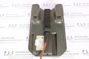 11978980 COMAU TEACH PENDANT  2.EL