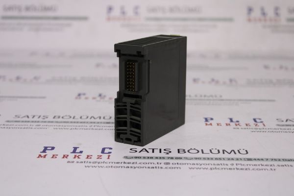 221-1BH10, VIPA221-1BH10 SM221 Digital Input, 16DI, 24VDC