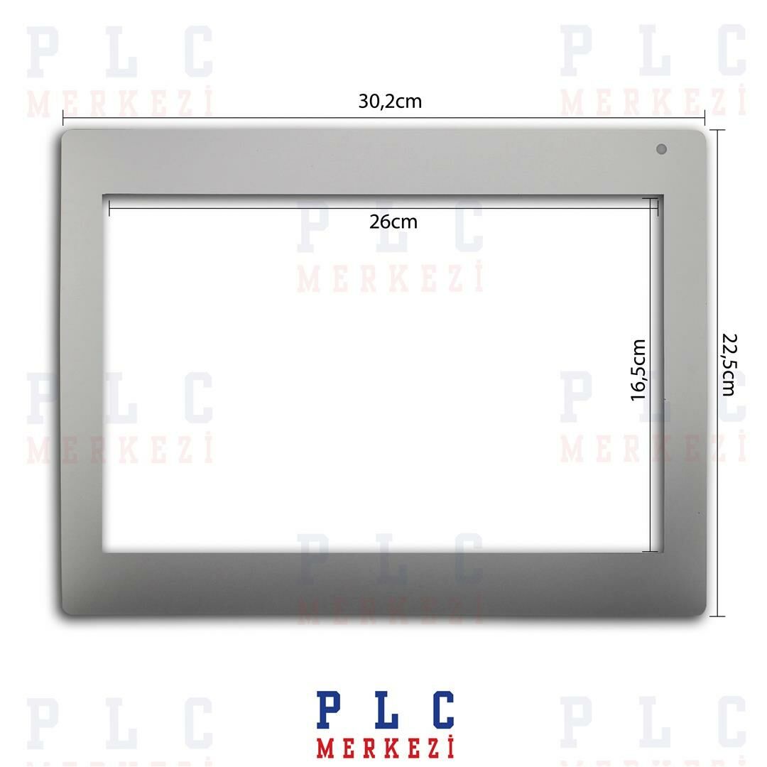 304X225MM PFXSP5600WAD SP-5600WA PROFACE STİCKER