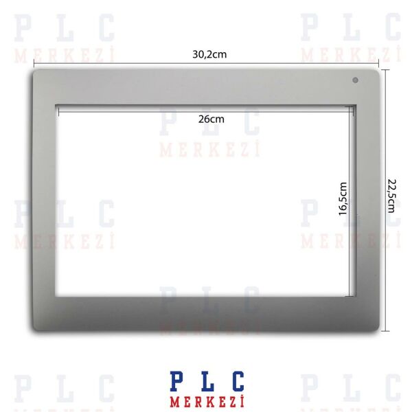 304X225MM PFXSP5600WAD SP-5600WA PROFACE STİCKER