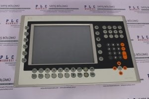 4PP482.1043-75 PP482 PANEL 400 B&R 2.EL