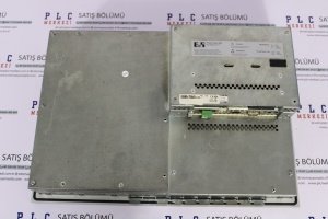 4PP482.1043-75 PP482 PANEL 400 B&R 2.EL