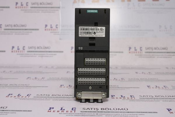 6SL3244-0BA10-0BA0 G120 CU240E ASSEMBLY