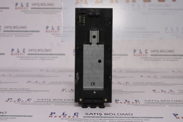 6SL3244-0BA10-0BA0 G120 CU240E ASSEMBLY