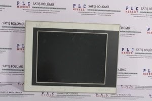 5D5212-01 PROVIT 5200 OPERATOR PANEL   2.EL