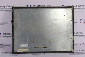 5D5212-01 PROVIT 5200 OPERATOR PANEL   2.EL