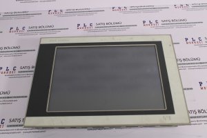 5D5212-01 PROVIT 5200 OPERATOR PANEL   2.EL