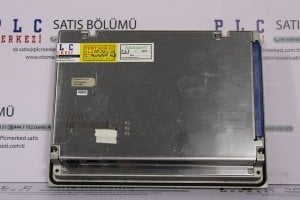 VIPA 605-1BL30 5.7 OPERATOR PANEL 2.EL