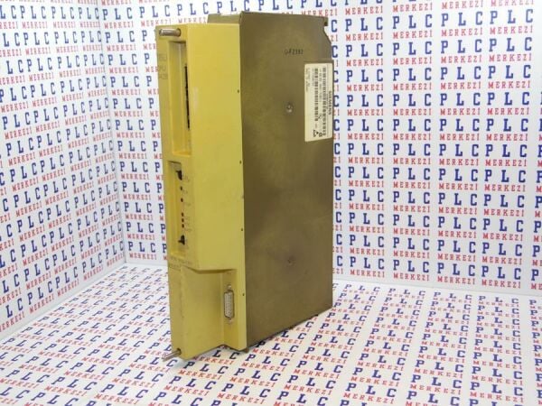 6ES5942-7UB11 CPU942 CENTR.CONTR.MOD. F. S5-115U SIEMENS
