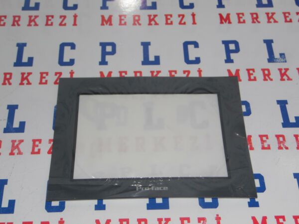 PROFACE GP2400-TC41-24V MEMBRAN ETIKET