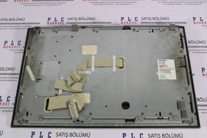 6AU1300-0DA00-0AA0, 6AU1 300-0DA00-0AA0 SIEMENS SIMOTION FRONT 12.1 INC OPERATOR  PANEL 2.EL