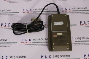 6DD1671-0AB2, 6D D1671-0AB2 D-US1  SIEMENS SIMATIC S5 OPERATOR PANEL  2.EL