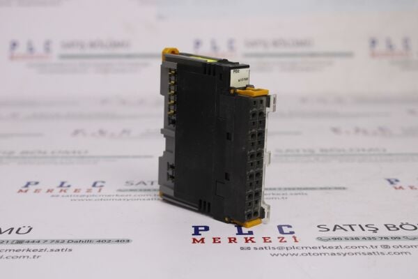 GRT1-PD2 POWER FEED UNIT 2.EL