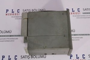 6DR2004-1A SIPART-DR20  PROCESS CONTROLLER 2.EL