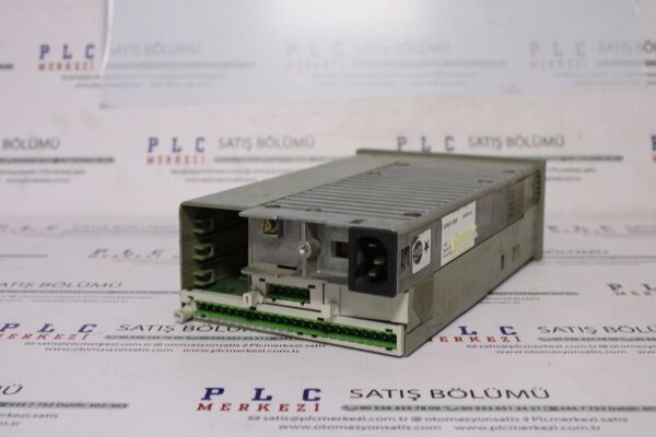 6DR2410-5 SIPART-DR24 MULTI-FUNCTION