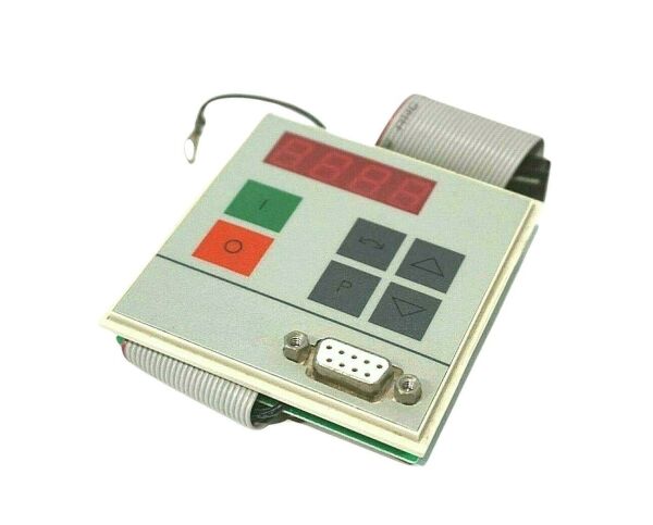 6SE7090-0XX84-2FA0 6SE7 090-0XX84-2FA0 SIEMENS