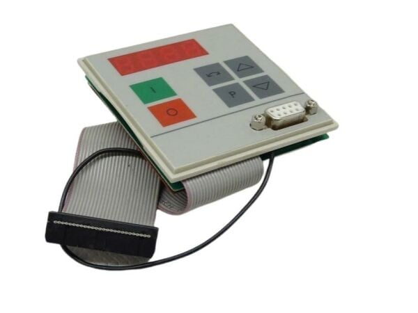 6SE7090-0XX84-2FA0 6SE7 090-0XX84-2FA0 SIEMENS