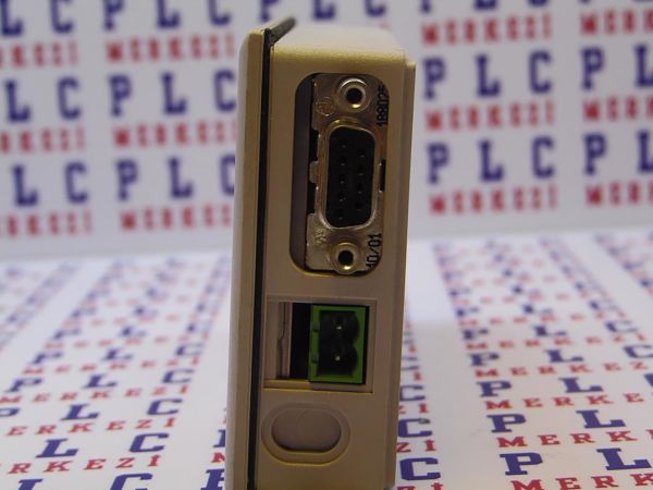 6ES7272-0AA20-0YA0, 6ES7 272-0AA20-0YA0  TD 200 TEXT DISPLAY