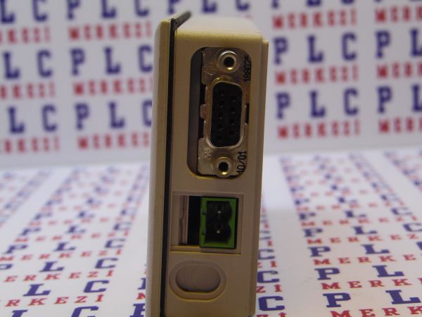 6ES7272-0AA20-0YA0, 6ES7 272-0AA20-0YA0  TD 200 TEXT DISPLAY