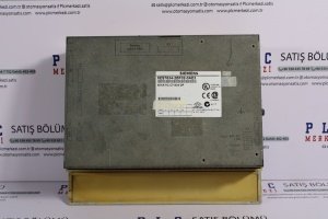 6ES7634-2BF02-0AE3,6ES7 634-2BF02-0AE3 SIMATIC C7-634 DP OPERATOR PANEL 2.EL