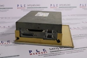 6ES7634-2BF02-0AE3,6ES7 634-2BF02-0AE3 SIMATIC C7-634 DP OPERATOR PANEL 2.EL