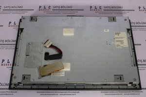 6FC5203-0AF03-0AA0,6FC5 203-0AF03-0AA0 OP015 15 INC  OPERATOR PANEL YENİ KUTU AÇIK