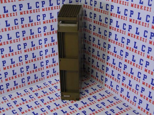 6ES5951-7LB14 PS 951, AC 115/230V, 3A