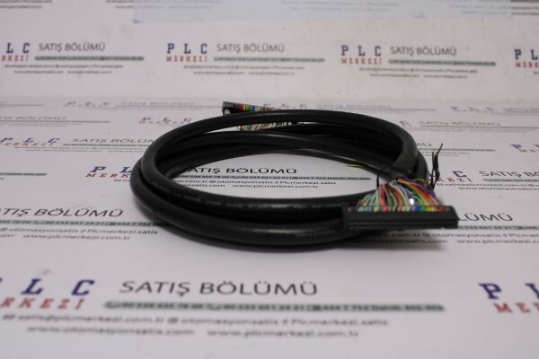 6ES7392-4BC50-0AA0 S7-300 CONNECTING CABLE FOR 64