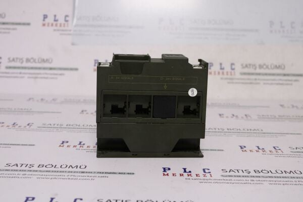 6ES7350-1AH02-0AE0 SIMATIC S7-300, COUNTER MODULE