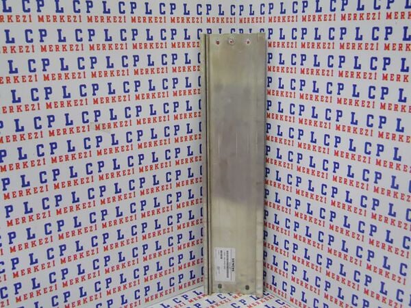 6ES7390-1AF30-0AA0 SIMATIC S7-300, PERFIL SOPORTE SIEMENS