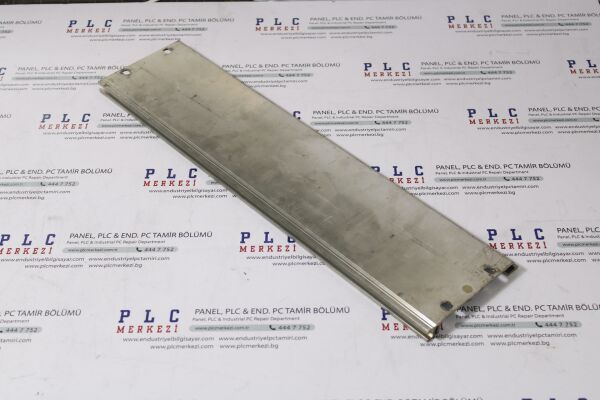 6ES7390-1AE80-0AA0 SIMATIC S7-300, RAIL SIEMENS