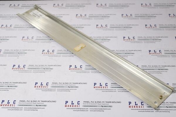 6ES7390-1AJ30-0AA0 SIMATIC S7-300, RAIL SIEMENS