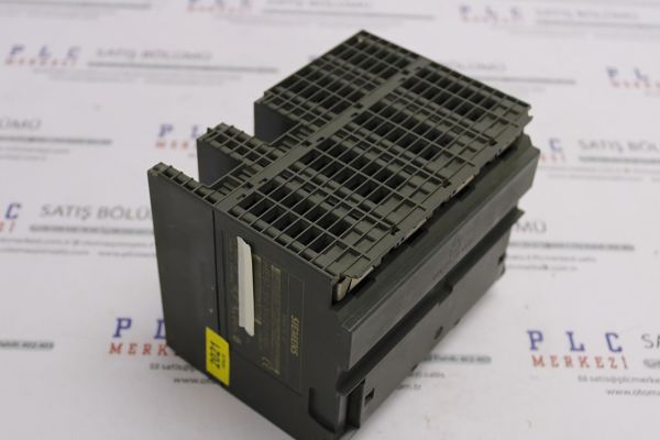 6ES7314-5AE01-0AB0 SIMATIC S7-300, CPU 314 DEFOLU