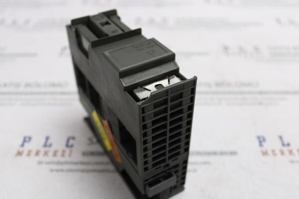 6ES7350-1AH03-0AE0 SIMATIC S7-300, COUNTER MODULE