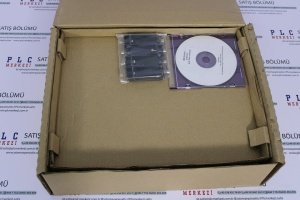 HMI 1205-E BRAIN CHILD TOUCH PANEL YENİ KUTU AÇIK