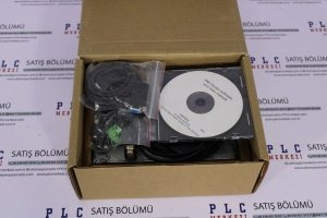 HMI 605-S BRAIN CHILD STN COLOR GRAPHIC HMI 605 YENİ KUTU AÇIK