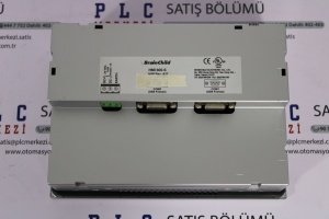 HMI 605-S BRAIN CHILD STN COLOR GRAPHIC HMI 605 YENİ KUTU AÇIK