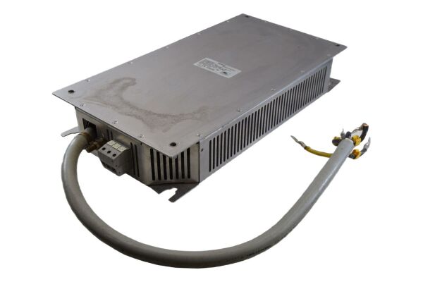 6SE6400-3CC05-2DD0 MICROMASTER 4 SIEMENS