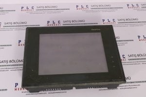 MT510TE 4 EV WEINTEK 24VDC OPERATOR PANEL 2.EL