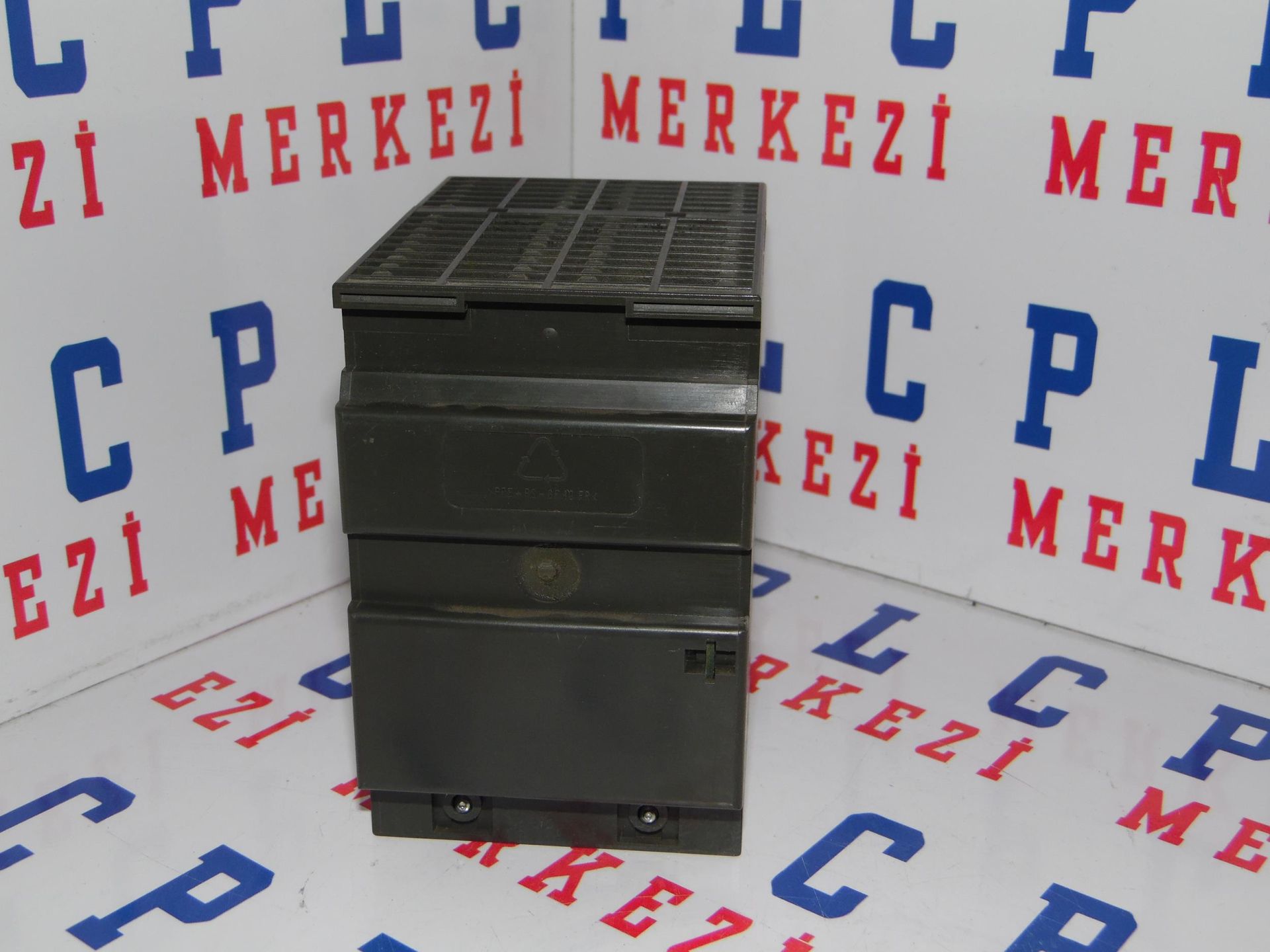 6ES7307-1EA00-0AA0 SITOP SIMATIC 1-phase 120 V AC,