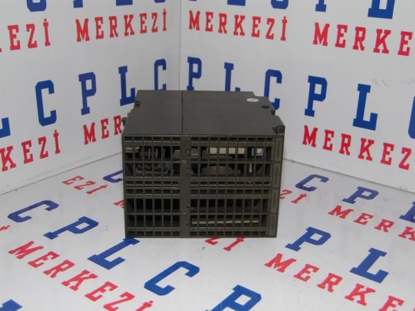 6ES7307-1EA00-0AA0 SITOP SIMATIC 1-phase 120 V AC,