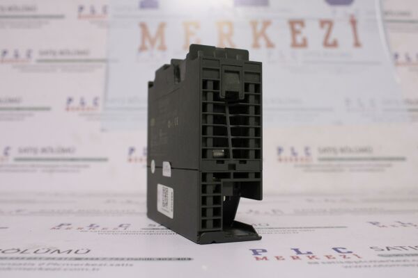 6ES7331-7HF01-0AB0 SIEMENS