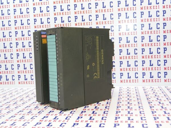 6ES7354-1AH01-0AE0 POSITIONING CONTROL FM 354 (FM