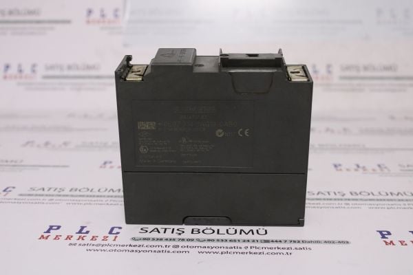 6ES7314-1AG13-0AB0 CPU314