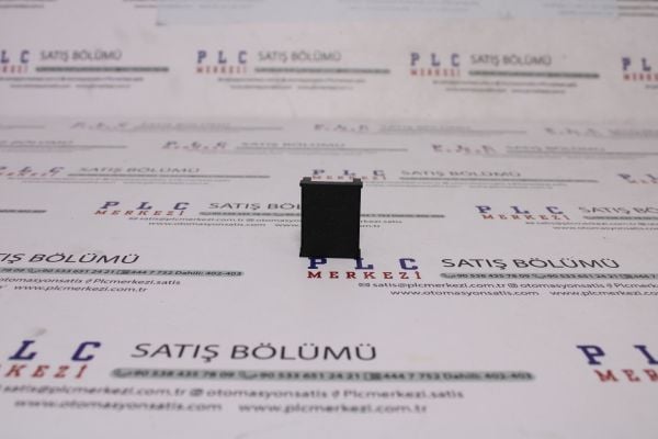 6ES7390-0AA00-0AA0 720-2001-01 BUS LİNK