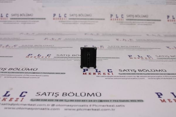 6ES7390-0AA00-0AA0 720-2001-01 BUS LİNK