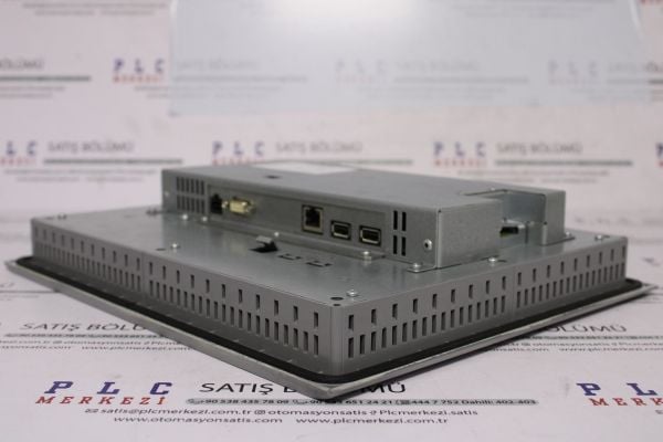 6AV6643-0CD01-1AX1, 6AV6 643-0CD01-1AX1 SIMATIC MP 277 10'' TOUCH