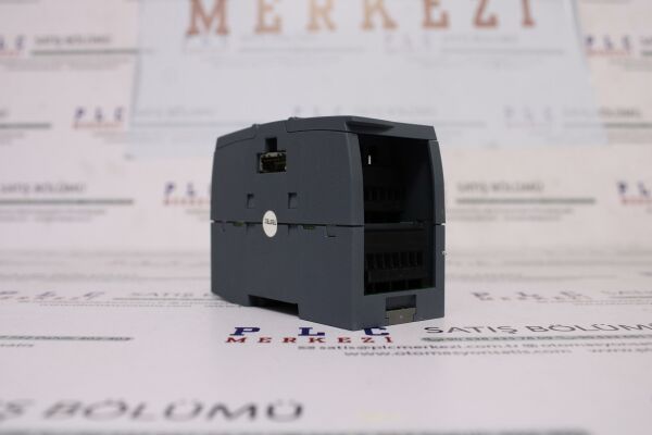 6ES7223-1BH32-0XB0, 6ES7 223-1BH32-0XB0 DIGITAL I/O SM 1223, 8DI/8DO