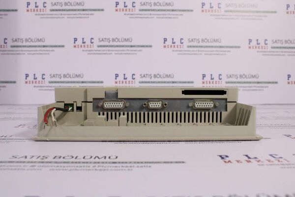 6AV3617-1JC20-0AX2, 6AV3 617-1JC20-0AX2 SIMATIC OP17 2.EL